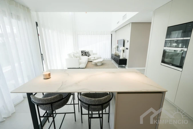 property-14-96808-pic.webp