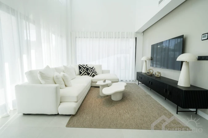 property-14-96809-pic.webp