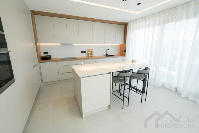 property-14-96812-pic.webp
