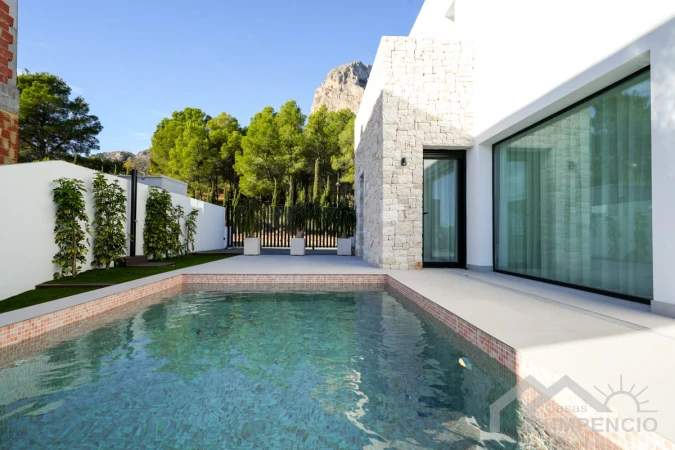 property-14-96813-pic.webp