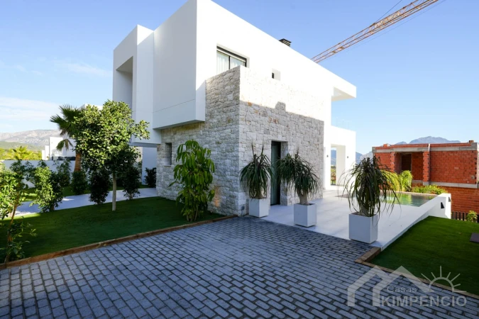 property-14-96815-pic.webp