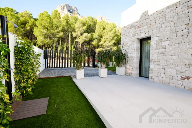 property-14-96816-pic.webp