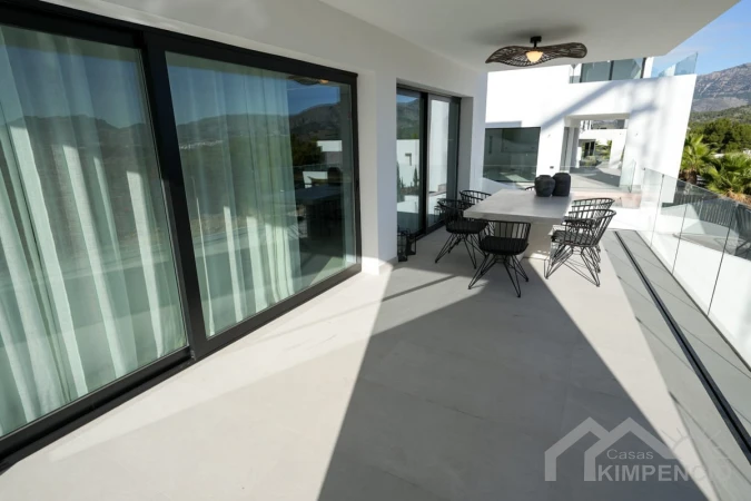 property-14-96817-pic.webp