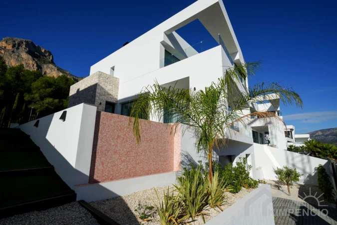 property-14-96819-pic.webp