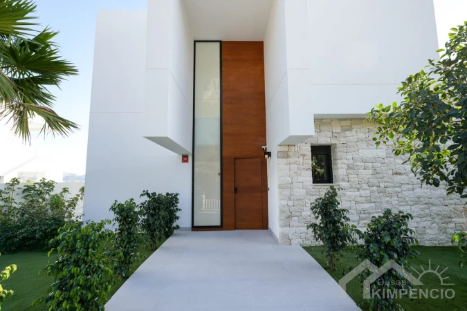 property-14-96821-pic.webp