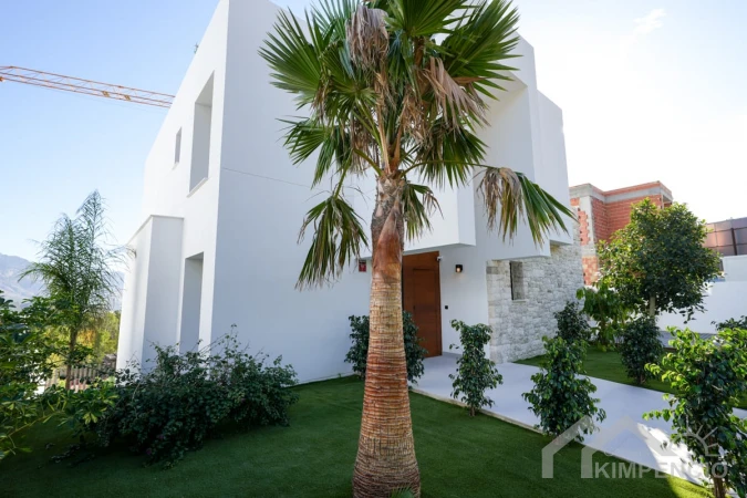 property-14-96822-pic.webp