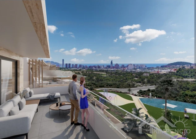 property-1401-1-pic.webp