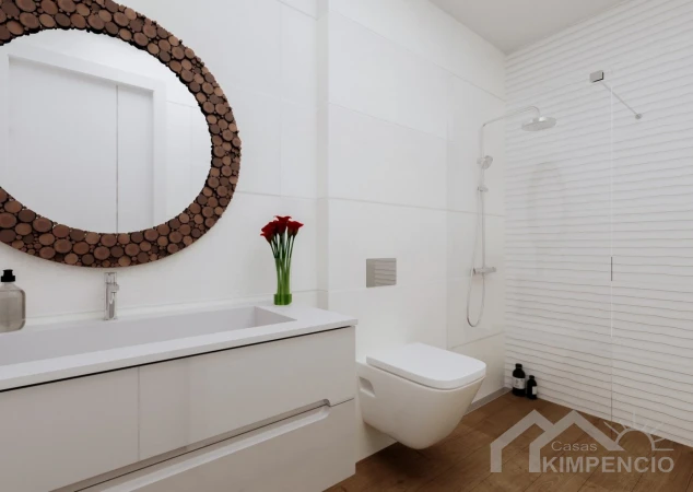 property-1401-12-pic.webp