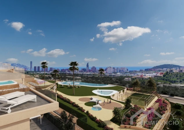 property-1401-2-pic.webp