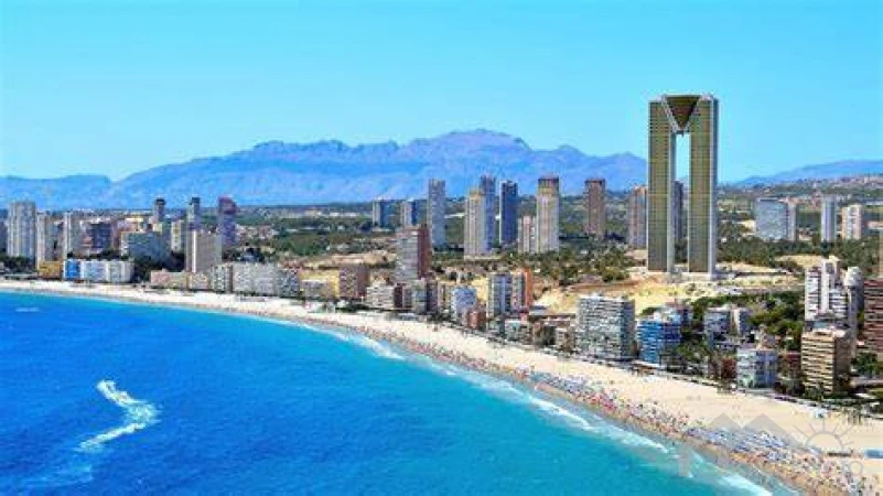 property-1401-36993-pic.webp