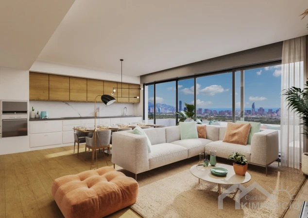 property-1401-5-pic.webp