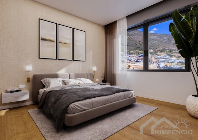 property-1401-9-pic.webp