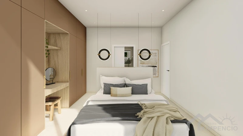 property-1404-17-pic.webp