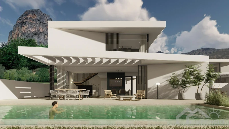 property-1404-2-pic.webp