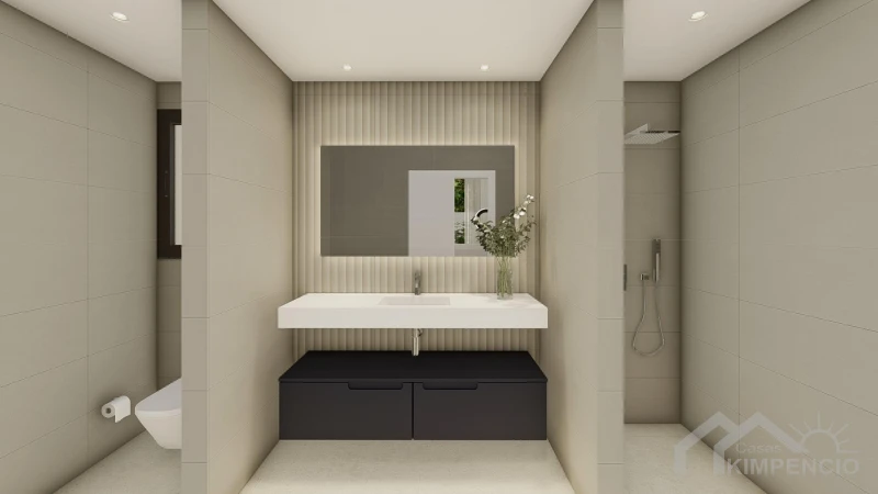 property-1404-22-pic.webp