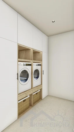 property-1404-27-pic.webp