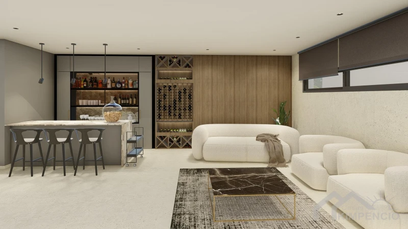 property-1404-31-pic.webp