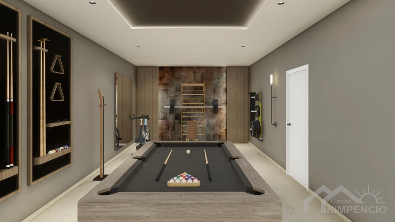 property-1404-32-pic.webp