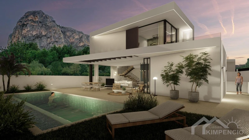 property-1404-5-pic.webp