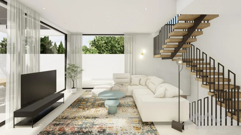 property-1404-7-pic.webp