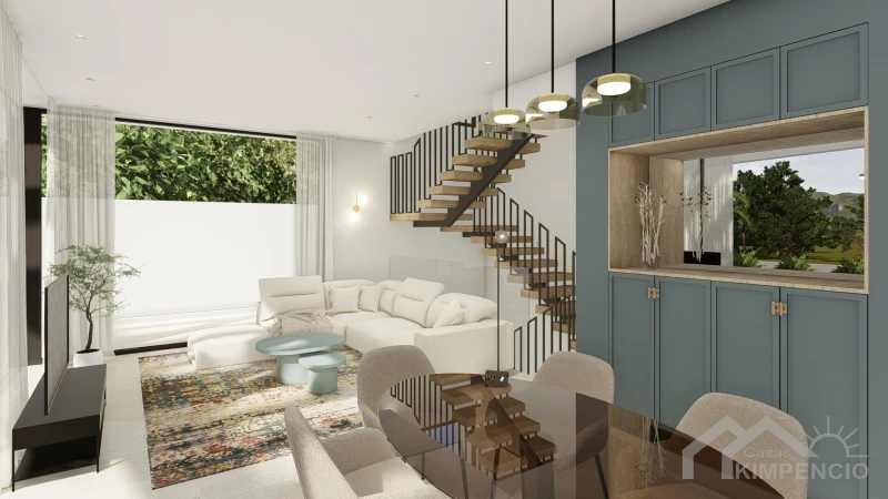 property-1404-8-pic.webp