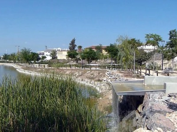 property-1405-36946-pic.webp