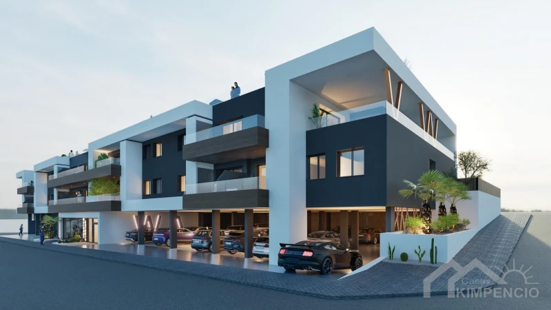 property-1406-12-pic.webp