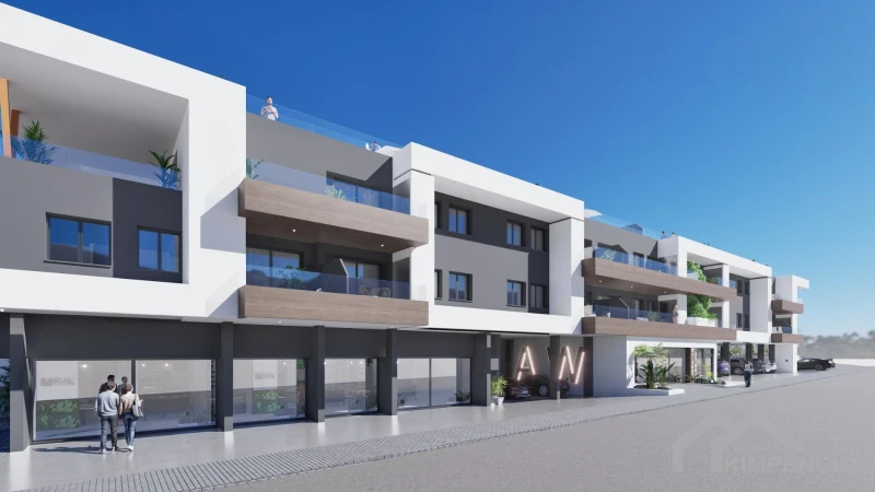 property-1406-2-pic.webp