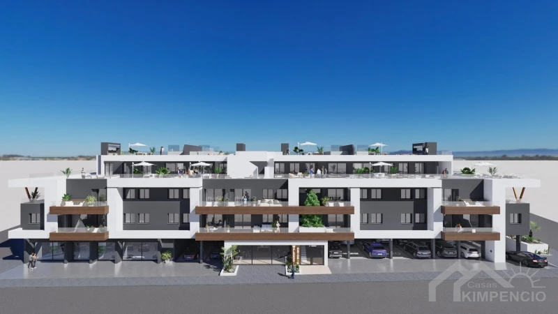 property-1406-3-pic.webp