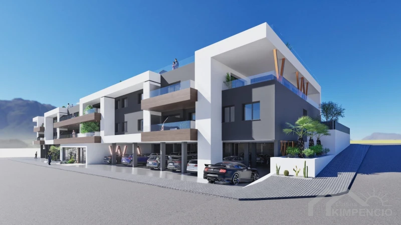 property-1406-4-pic.webp