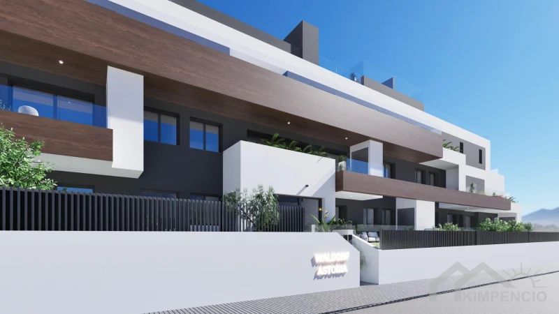 property-1406-5-pic.webp