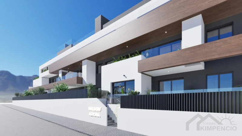 property-1406-6-pic.webp