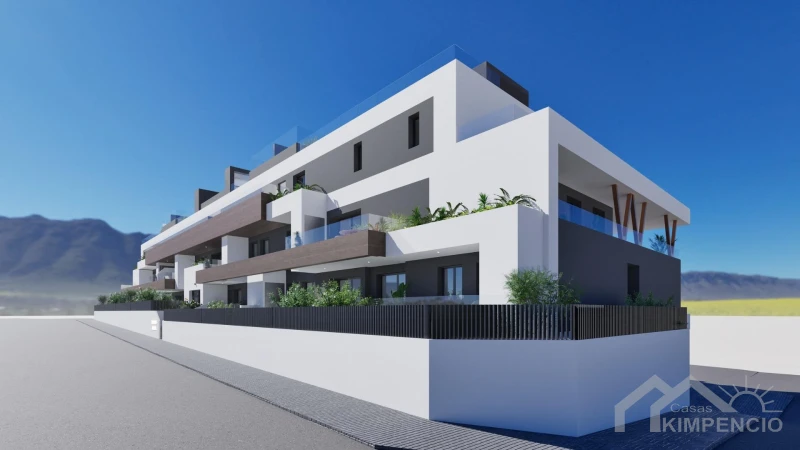 property-1406-8-pic.webp