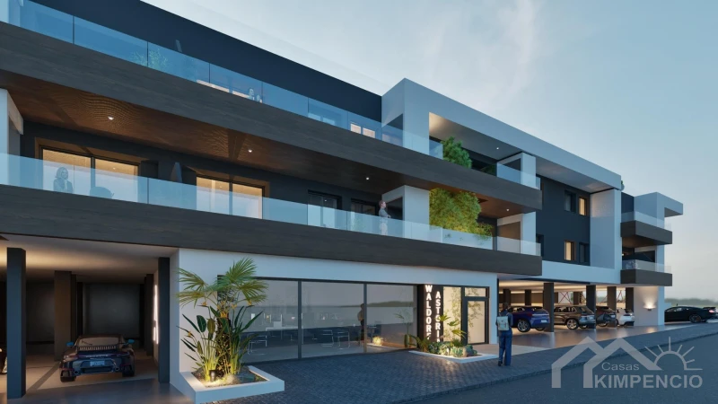 property-1407-1-pic.webp