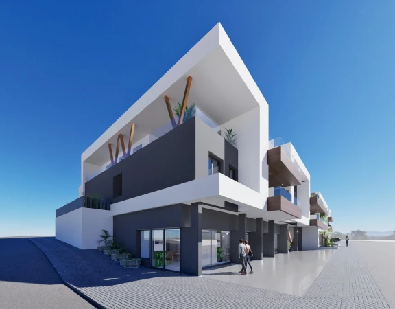 property-1407-10-pic.webp