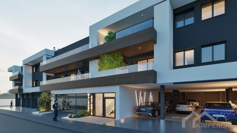 property-1407-13-pic.webp