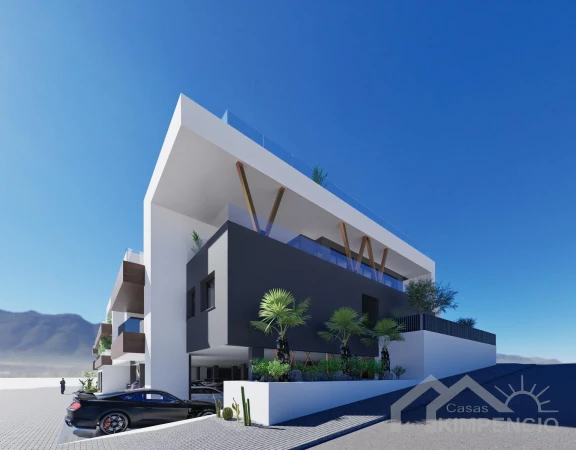 property-1407-7-pic.webp