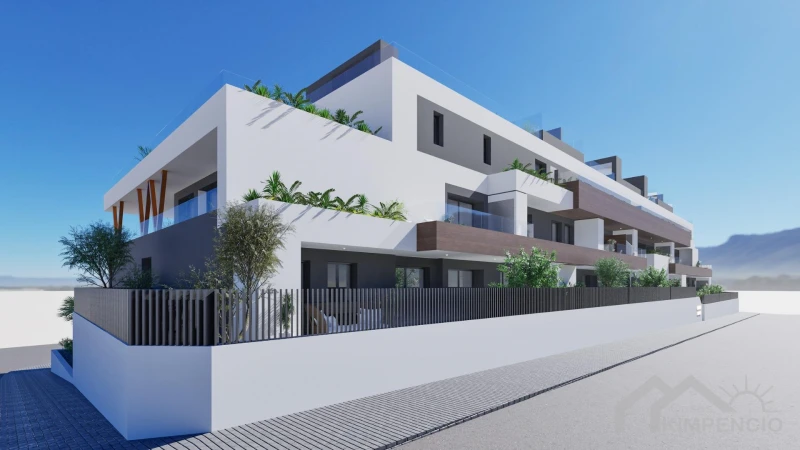 property-1407-9-pic.webp