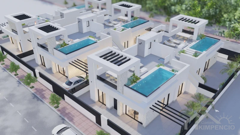 property-1408-1-pic.webp