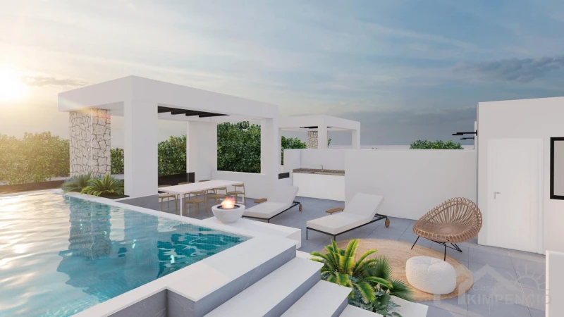 property-1408-12-pic.webp