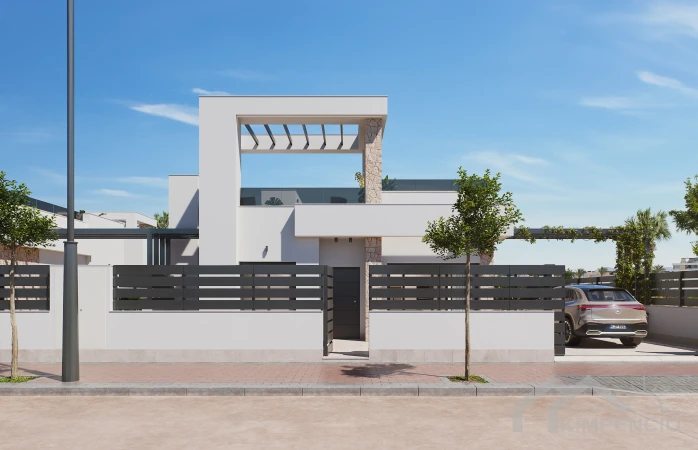 property-1408-46177-pic.webp