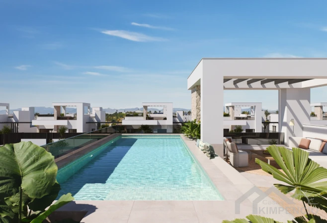 property-1408-46182-pic.webp