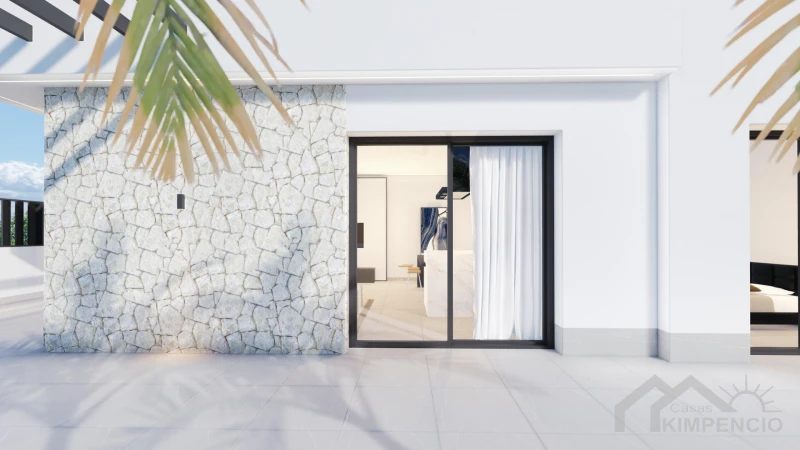 property-1408-5-pic.webp