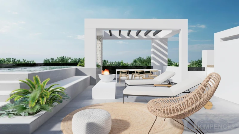 property-1408-6-pic.webp