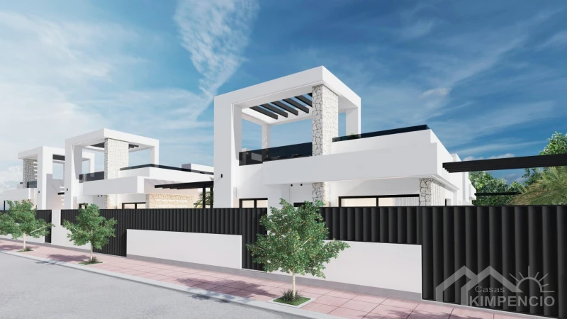 property-1408-9-pic.webp