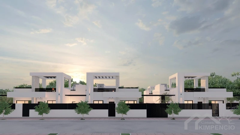 property-1409-15-pic.webp