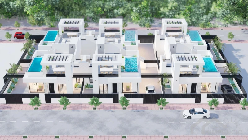 property-1409-3-pic.webp