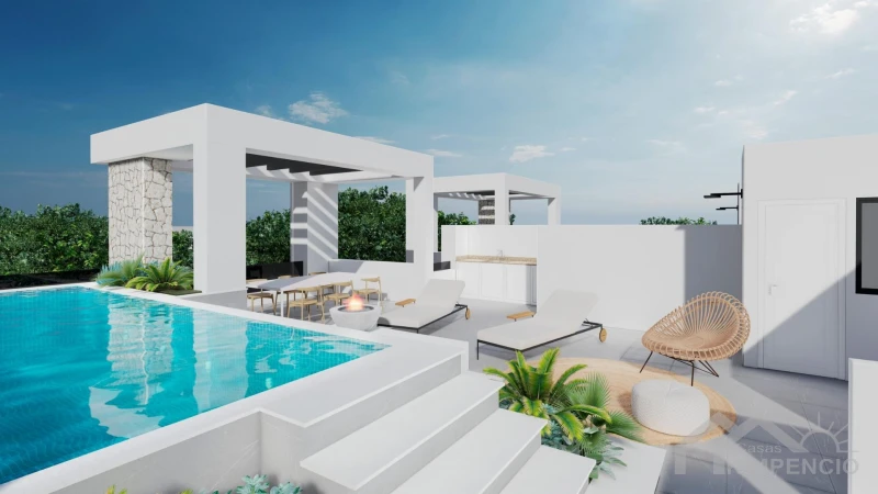 property-1409-4-pic.webp