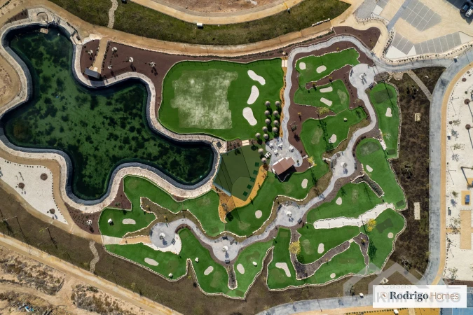 property-1409-46153-pic.webp