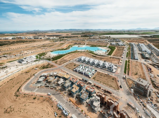 property-1409-46160-pic.webp